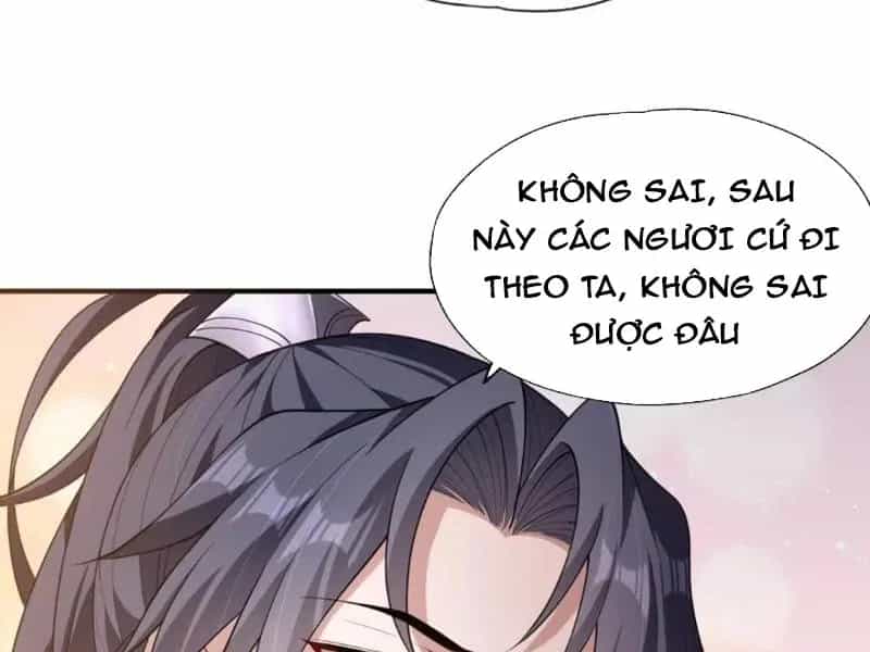 Một Vạn Cách Thanh Trừ Người Chơi - Chương 10 - ảnh 8