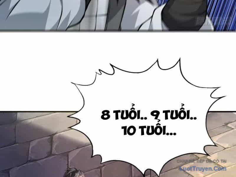Một Vạn Cách Thanh Trừ Người Chơi - Chương 10 - ảnh 80