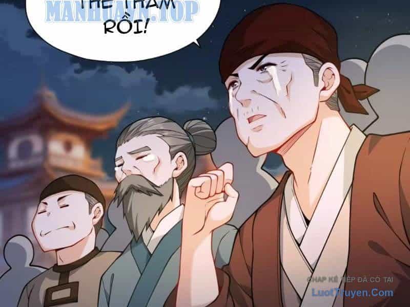 Một Vạn Cách Thanh Trừ Người Chơi - Chương 10 - ảnh 83