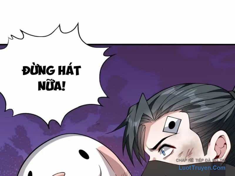 Một Vạn Cách Thanh Trừ Người Chơi - Chương 10 - ảnh 87