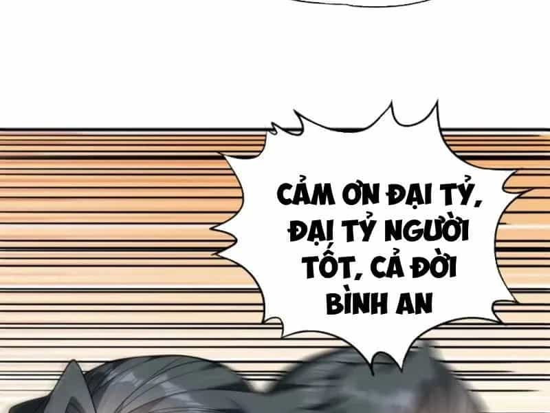 Một Vạn Cách Thanh Trừ Người Chơi - Chương 10 - ảnh 91