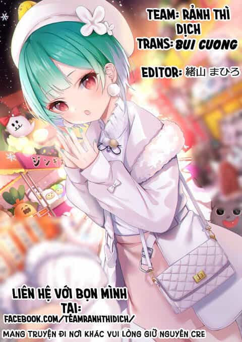 Moto Kyuutei Renkinjutsushi No Watashi, Henkyou De Nonbiri Ryouchi Kaitaku Hajimemasu! - Chương 1 - ảnh 2