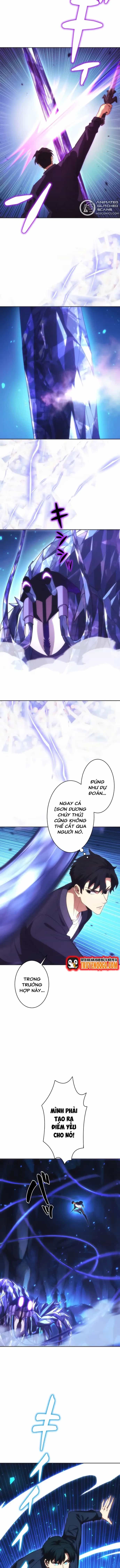 Moto Sekai Rank 1-I No Shoshinsha - Chương 15 - ảnh 6