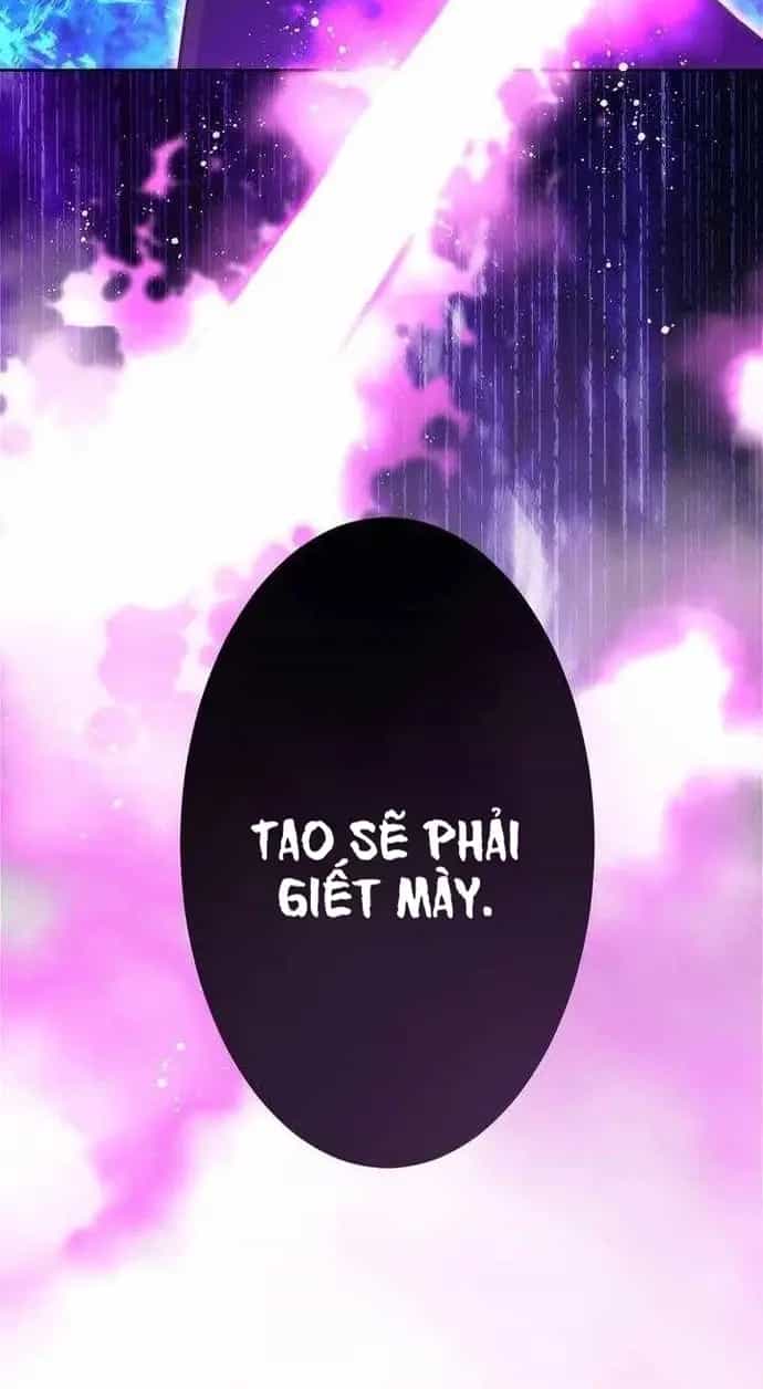 Moto Sekai Rank 1-I No Shoshinsha - Chương 19 - ảnh 16