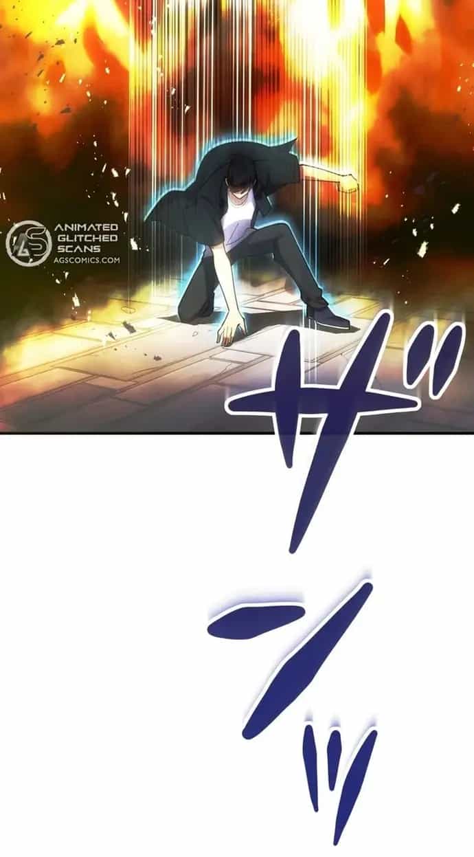 Moto Sekai Rank 1-I No Shoshinsha - Chương 4 - ảnh 16
