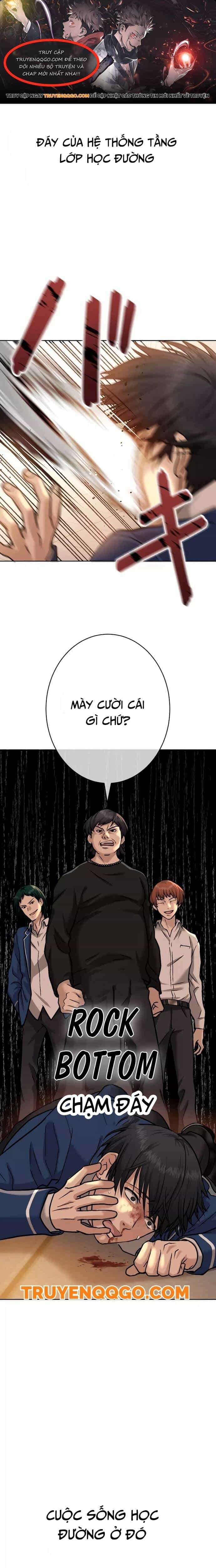 Mouhitori No Saikyou No Ore -Teihen Kara No Nariagari - Chương 1 - ảnh 1