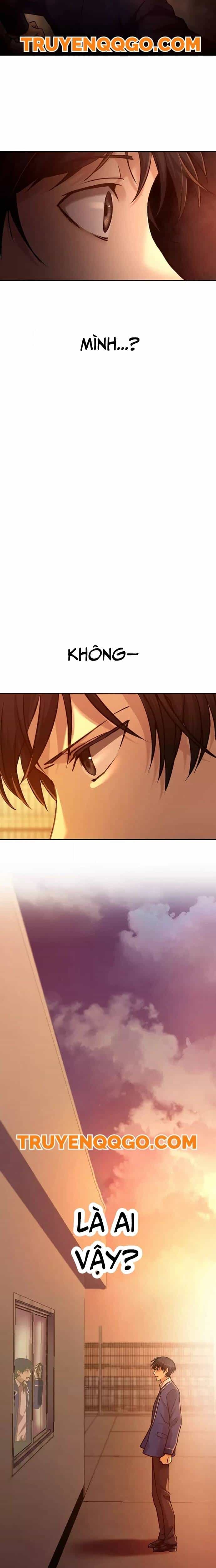 Mouhitori No Saikyou No Ore -Teihen Kara No Nariagari - Chương 1 - ảnh 8