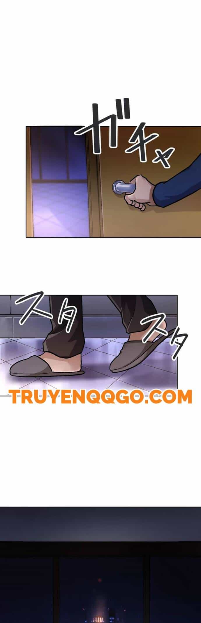 Mouhitori No Saikyou No Ore -Teihen Kara No Nariagari - Chương 6 - ảnh 17