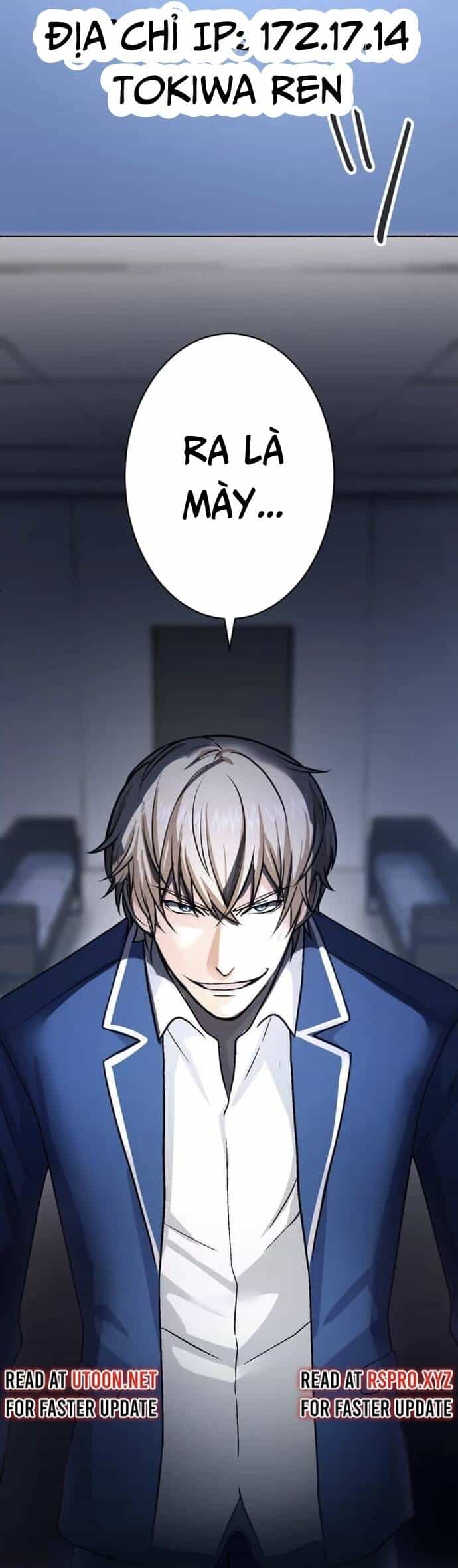 Mouhitori No Saikyou No Ore -Teihen Kara No Nariagari - Chương 6 - ảnh 31