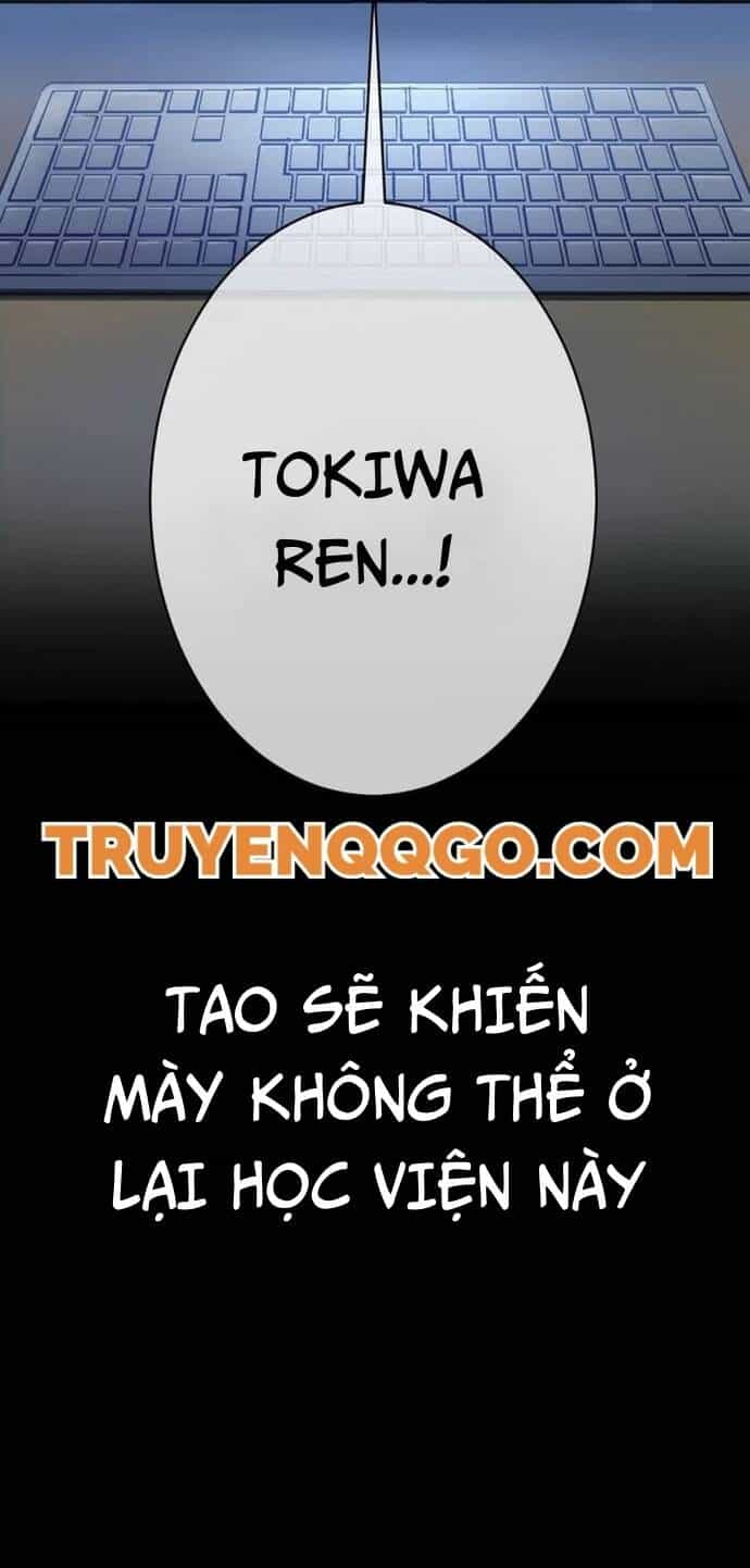 Mouhitori No Saikyou No Ore -Teihen Kara No Nariagari - Chương 6 - ảnh 32