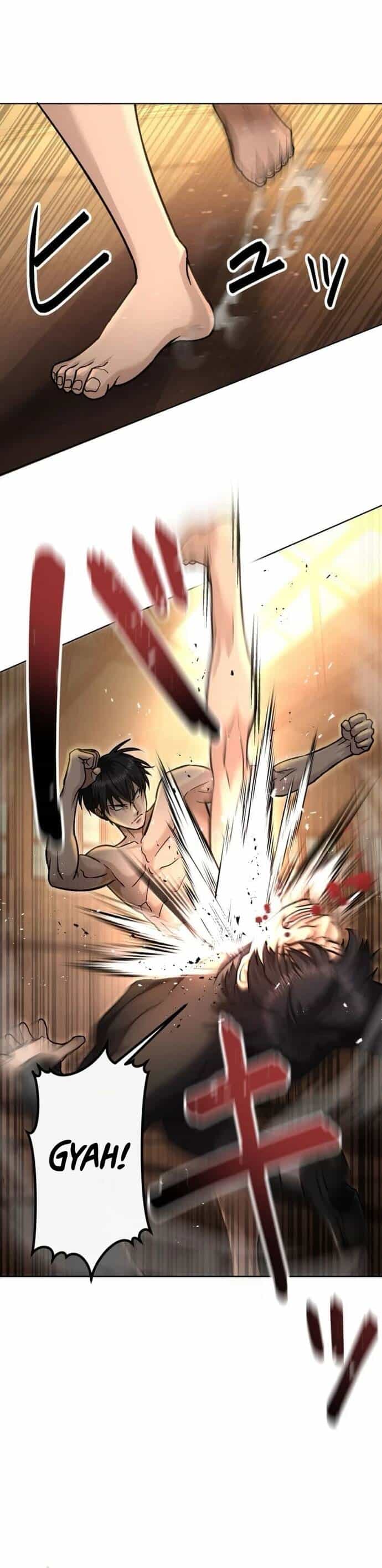 Mouhitori No Saikyou No Ore -Teihen Kara No Nariagari - Chương 6 - ảnh 9