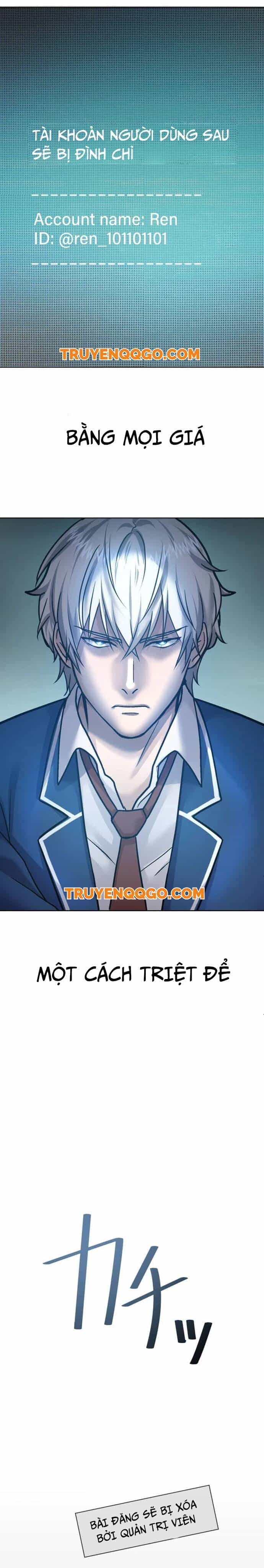 Mouhitori No Saikyou No Ore -Teihen Kara No Nariagari - Chương 7 - ảnh 11