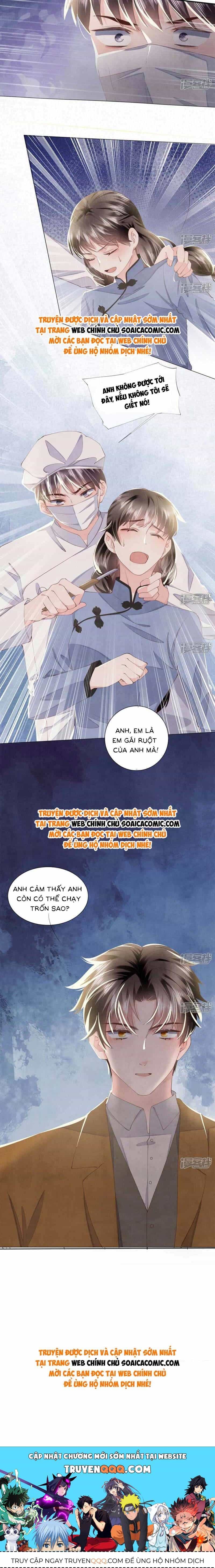 Mùa 2-Tôi Có Ông Chồng Hay Ghen - Chương 102 - ảnh 9