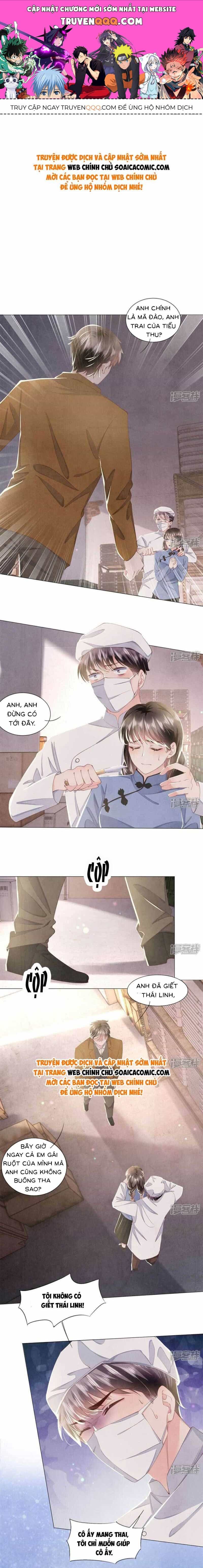 Mùa 2-Tôi Có Ông Chồng Hay Ghen - Chương 103 - ảnh 1