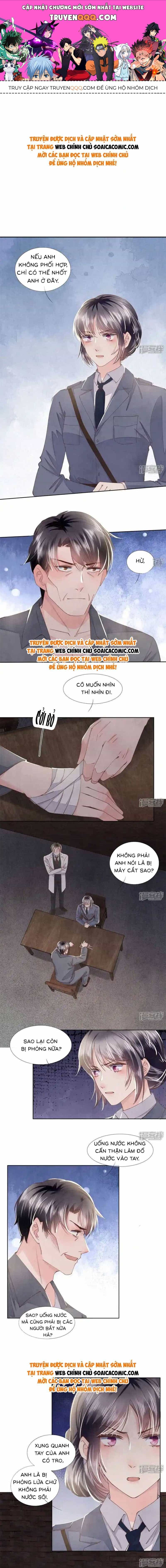 Mùa 2-Tôi Có Ông Chồng Hay Ghen - Chương 123 - ảnh 1