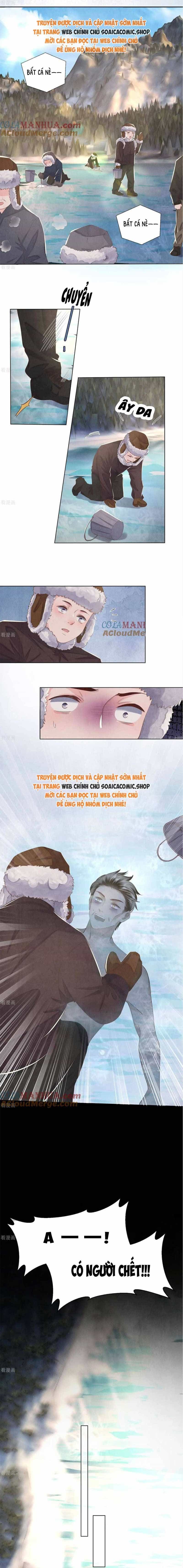 Mùa 2-Tôi Có Ông Chồng Hay Ghen - Chương 145 - ảnh 6