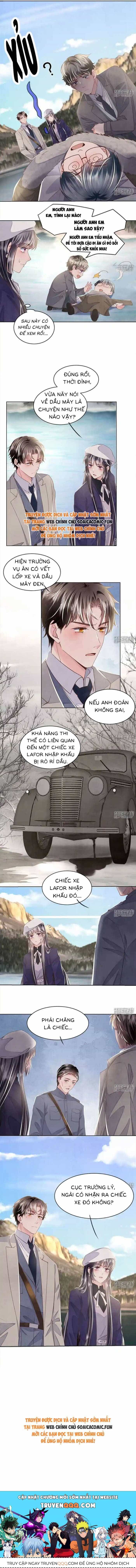 Mùa 2-Tôi Có Ông Chồng Hay Ghen - Chương 146 - ảnh 6
