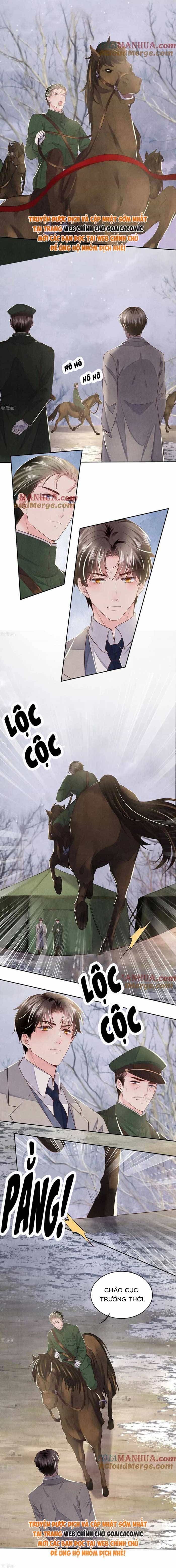 Mùa 2-Tôi Có Ông Chồng Hay Ghen - Chương 151 - ảnh 7