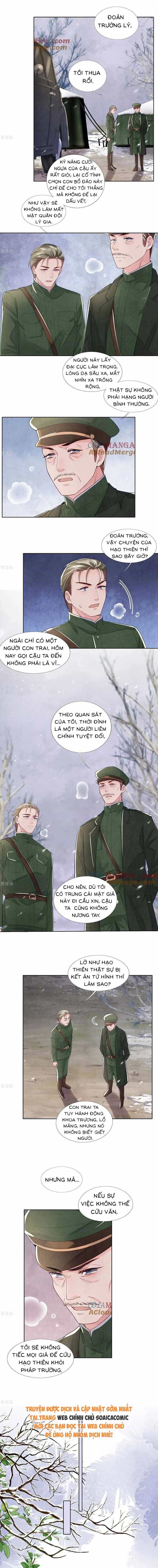 Mùa 2-Tôi Có Ông Chồng Hay Ghen - Chương 152 - ảnh 7