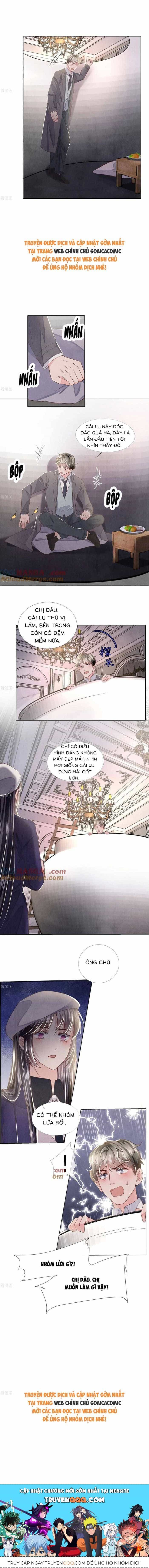 Mùa 2-Tôi Có Ông Chồng Hay Ghen - Chương 153 - ảnh 6