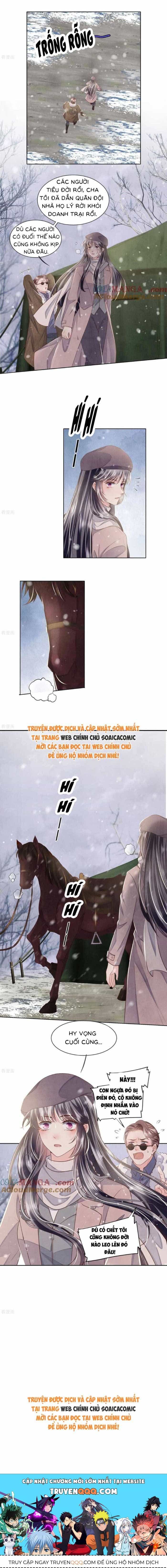 Mùa 2-Tôi Có Ông Chồng Hay Ghen - Chương 155 - ảnh 8