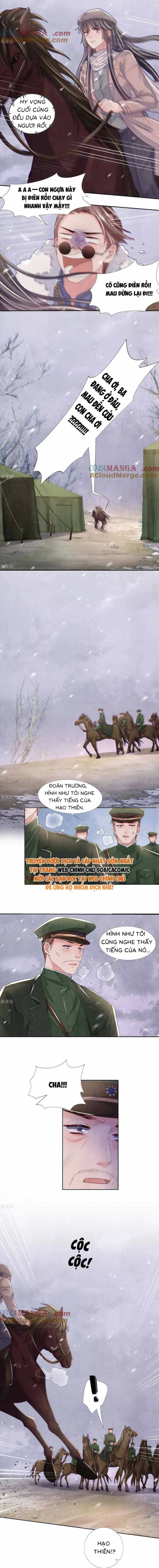 Mùa 2-Tôi Có Ông Chồng Hay Ghen - Chương 156 - ảnh 3