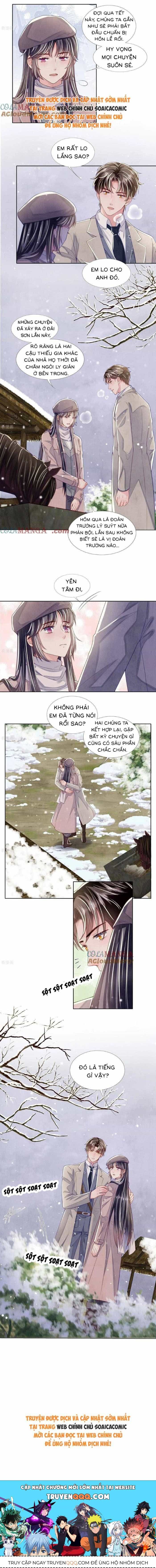 Mùa 2-Tôi Có Ông Chồng Hay Ghen - Chương 156 - ảnh 8
