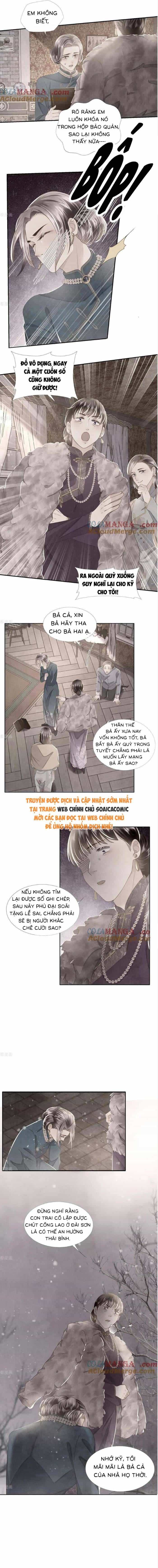 Mùa 2-Tôi Có Ông Chồng Hay Ghen - Chương 157 - ảnh 6