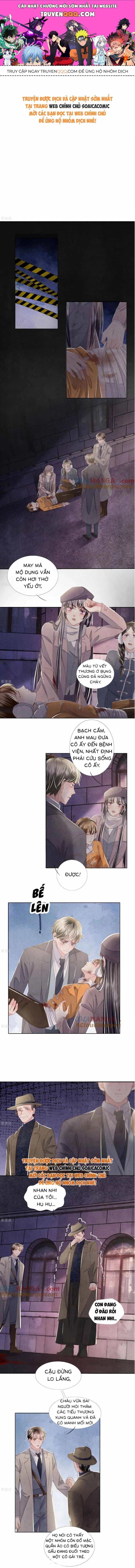 Mùa 2-Tôi Có Ông Chồng Hay Ghen - Chương 161 - ảnh 1