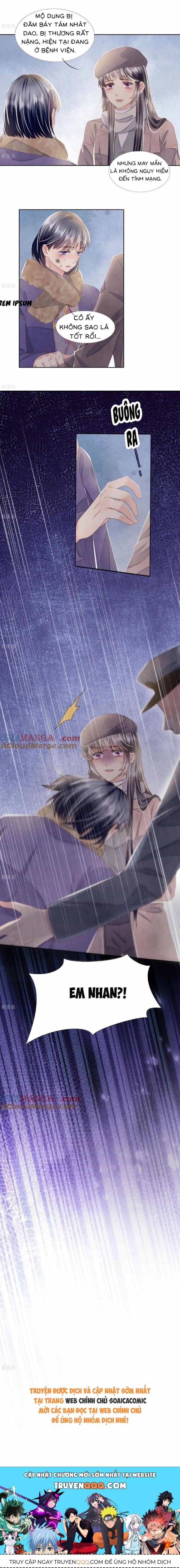 Mùa 2-Tôi Có Ông Chồng Hay Ghen - Chương 161 - ảnh 6