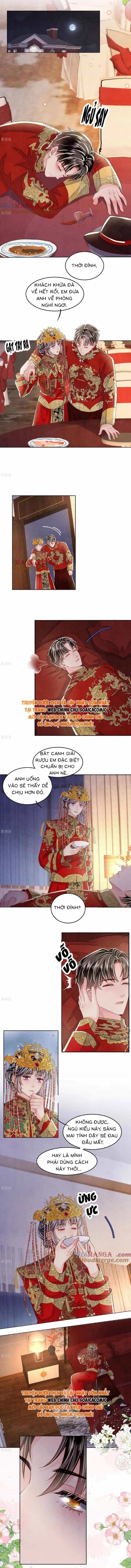 Mùa 2-Tôi Có Ông Chồng Hay Ghen - Chương 165 - ảnh 5