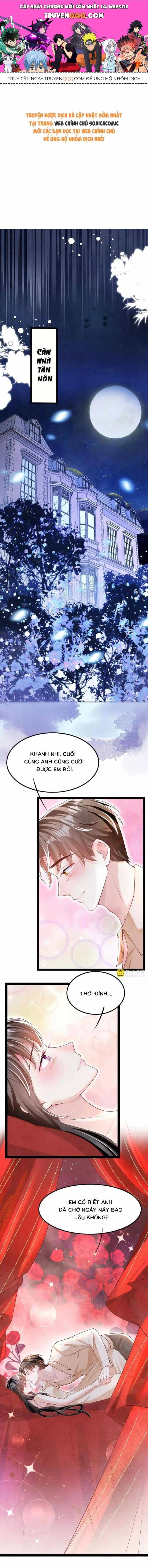 Mùa 2-Tôi Có Ông Chồng Hay Ghen - Chương 166 - ảnh 1