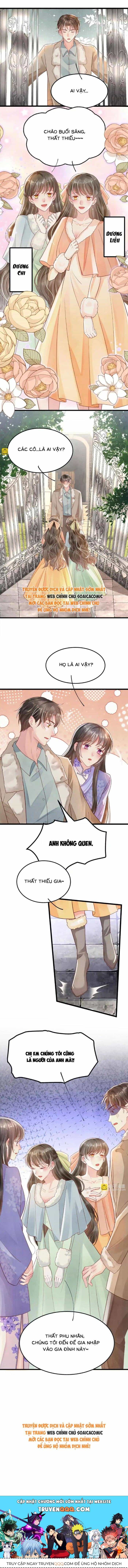 Mùa 2-Tôi Có Ông Chồng Hay Ghen - Chương 166 - ảnh 6