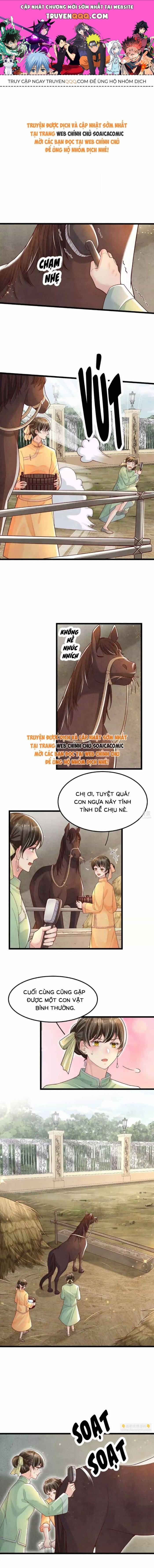 Mùa 2-Tôi Có Ông Chồng Hay Ghen - Chương 169 - ảnh 1