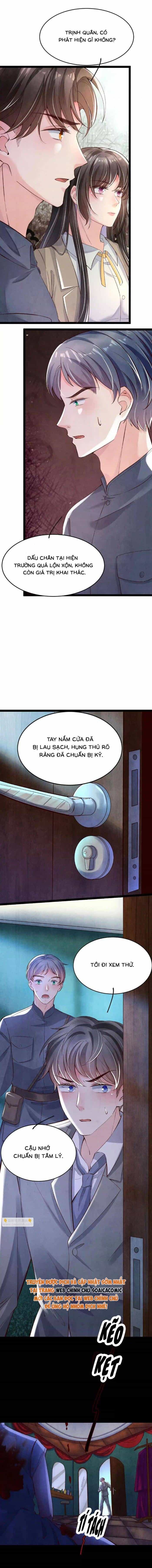 Mùa 2-Tôi Có Ông Chồng Hay Ghen - Chương 172 - ảnh 2