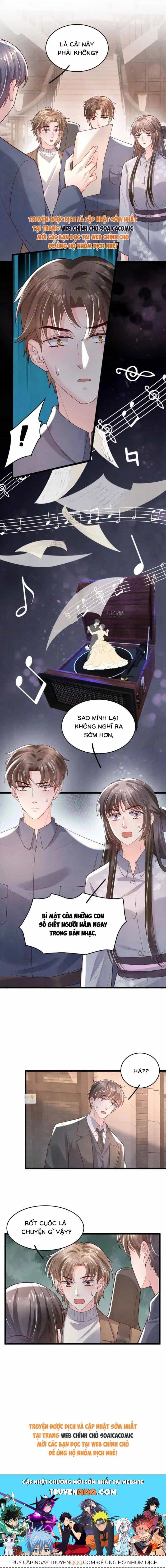 Mùa 2-Tôi Có Ông Chồng Hay Ghen - Chương 174 - ảnh 9
