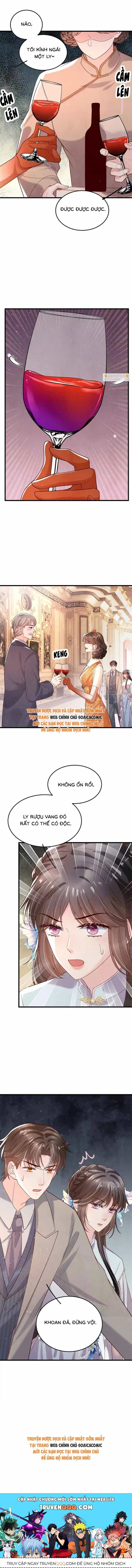 Mùa 2-Tôi Có Ông Chồng Hay Ghen - Chương 180 - ảnh 9