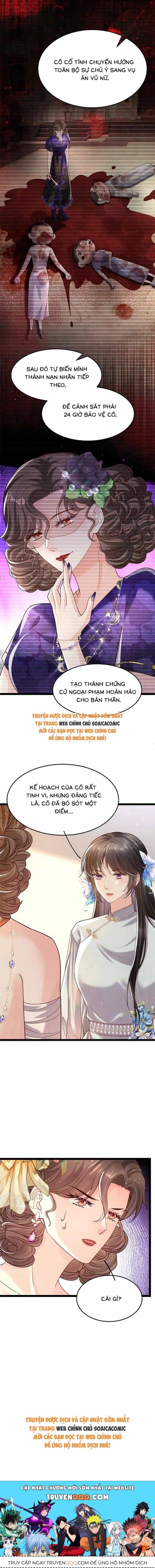 Mùa 2-Tôi Có Ông Chồng Hay Ghen - Chương 182 - ảnh 9