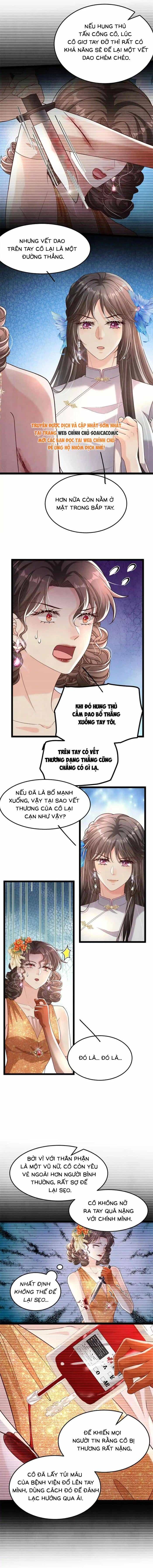 Mùa 2-Tôi Có Ông Chồng Hay Ghen - Chương 183 - ảnh 2