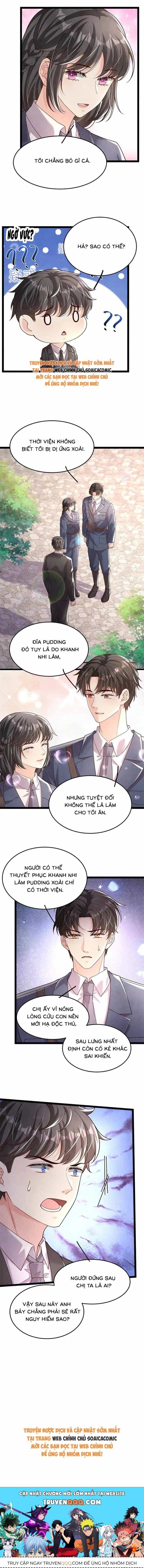Mùa 2-Tôi Có Ông Chồng Hay Ghen - Chương 186 - ảnh 11