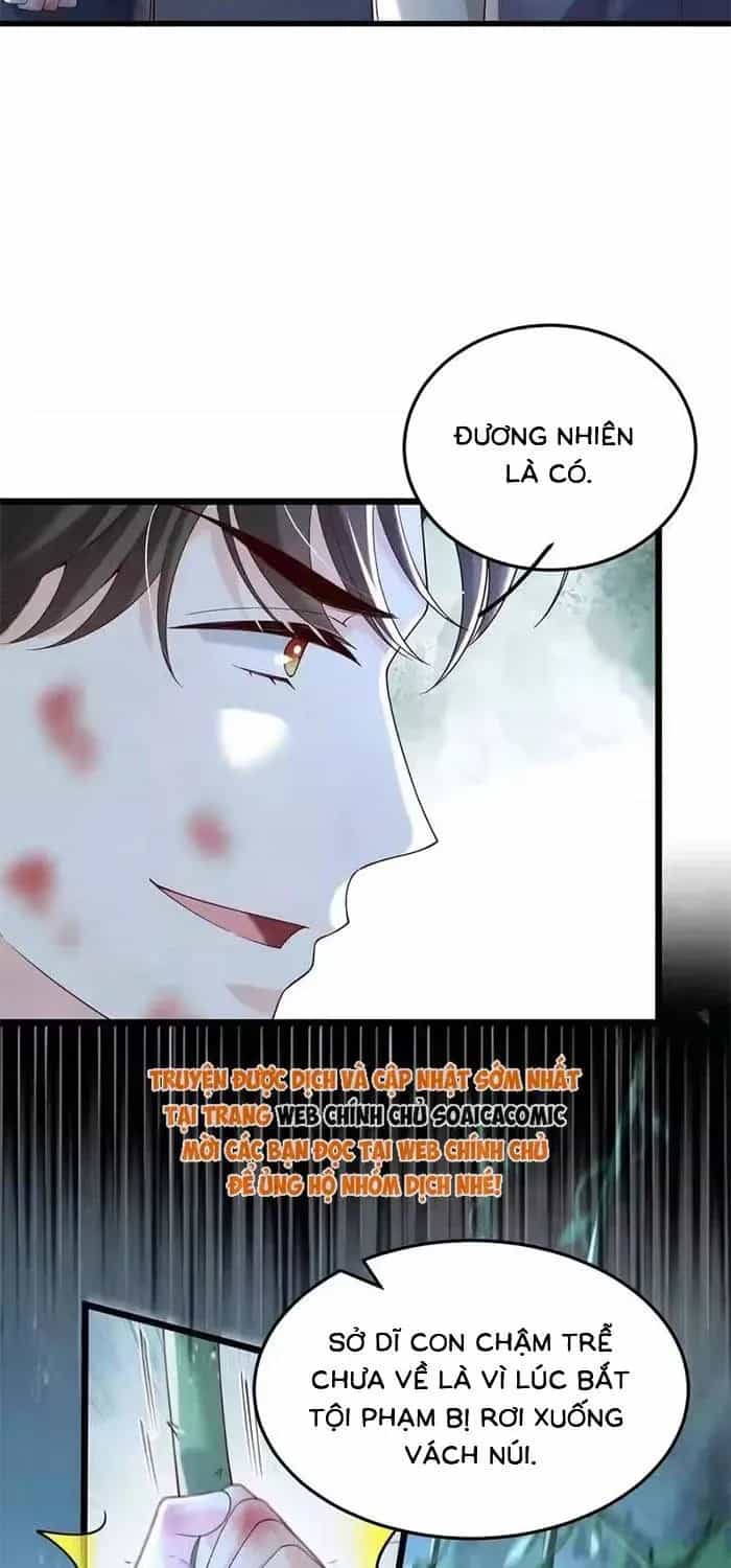 Mùa 2-Tôi Có Ông Chồng Hay Ghen - Chương 194 - ảnh 13