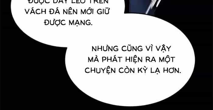 Mùa 2-Tôi Có Ông Chồng Hay Ghen - Chương 194 - ảnh 15