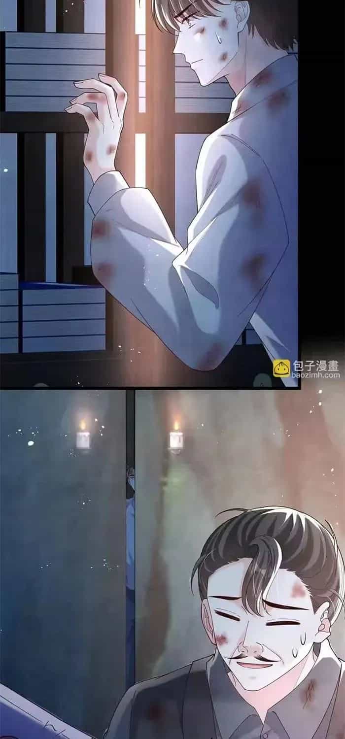 Mùa 2-Tôi Có Ông Chồng Hay Ghen - Chương 194 - ảnh 27