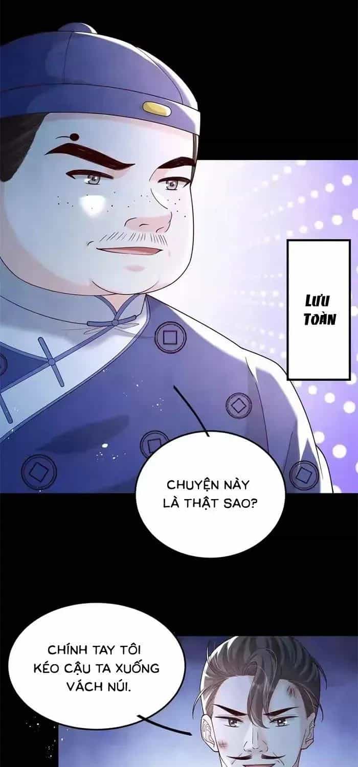 Mùa 2-Tôi Có Ông Chồng Hay Ghen - Chương 194 - ảnh 29