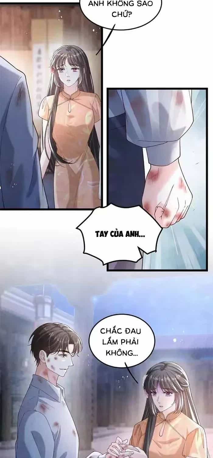 Mùa 2-Tôi Có Ông Chồng Hay Ghen - Chương 194 - ảnh 3