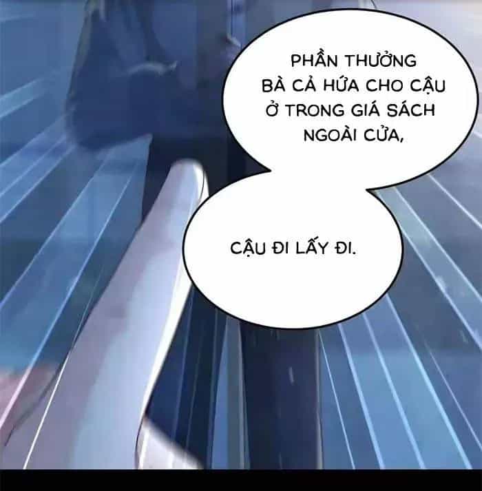Mùa 2-Tôi Có Ông Chồng Hay Ghen - Chương 194 - ảnh 33