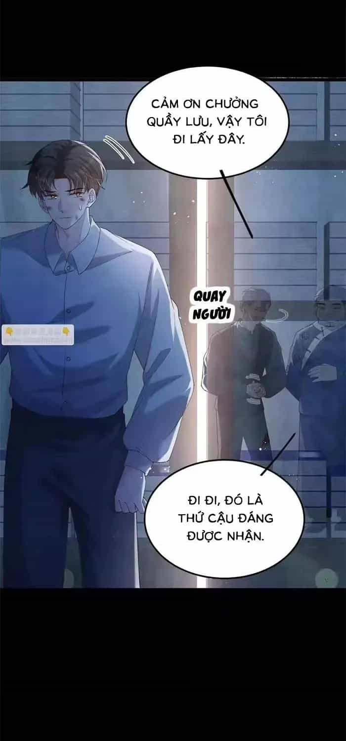 Mùa 2-Tôi Có Ông Chồng Hay Ghen - Chương 194 - ảnh 35
