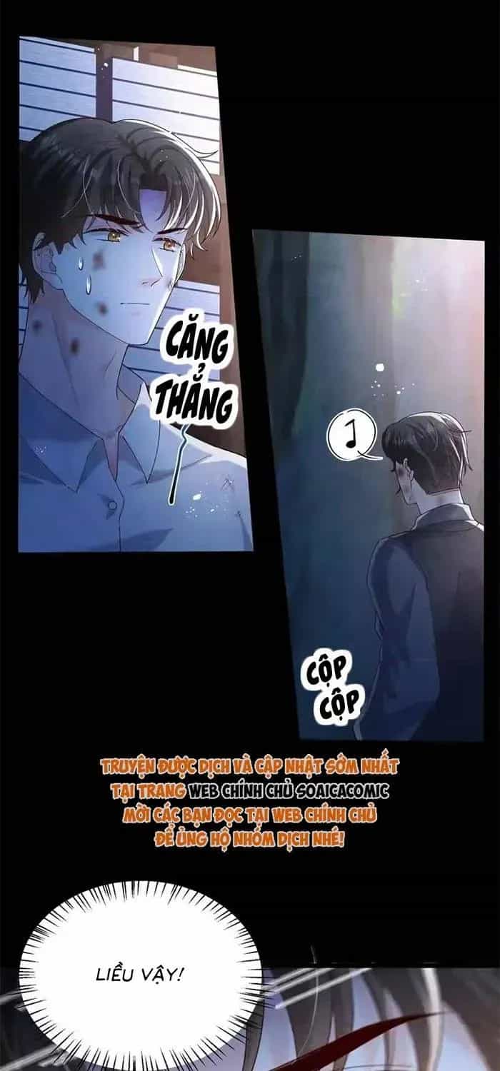 Mùa 2-Tôi Có Ông Chồng Hay Ghen - Chương 194 - ảnh 36