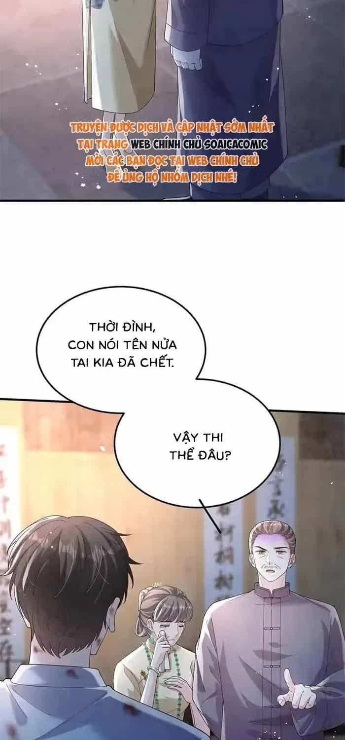 Mùa 2-Tôi Có Ông Chồng Hay Ghen - Chương 194 - ảnh 45