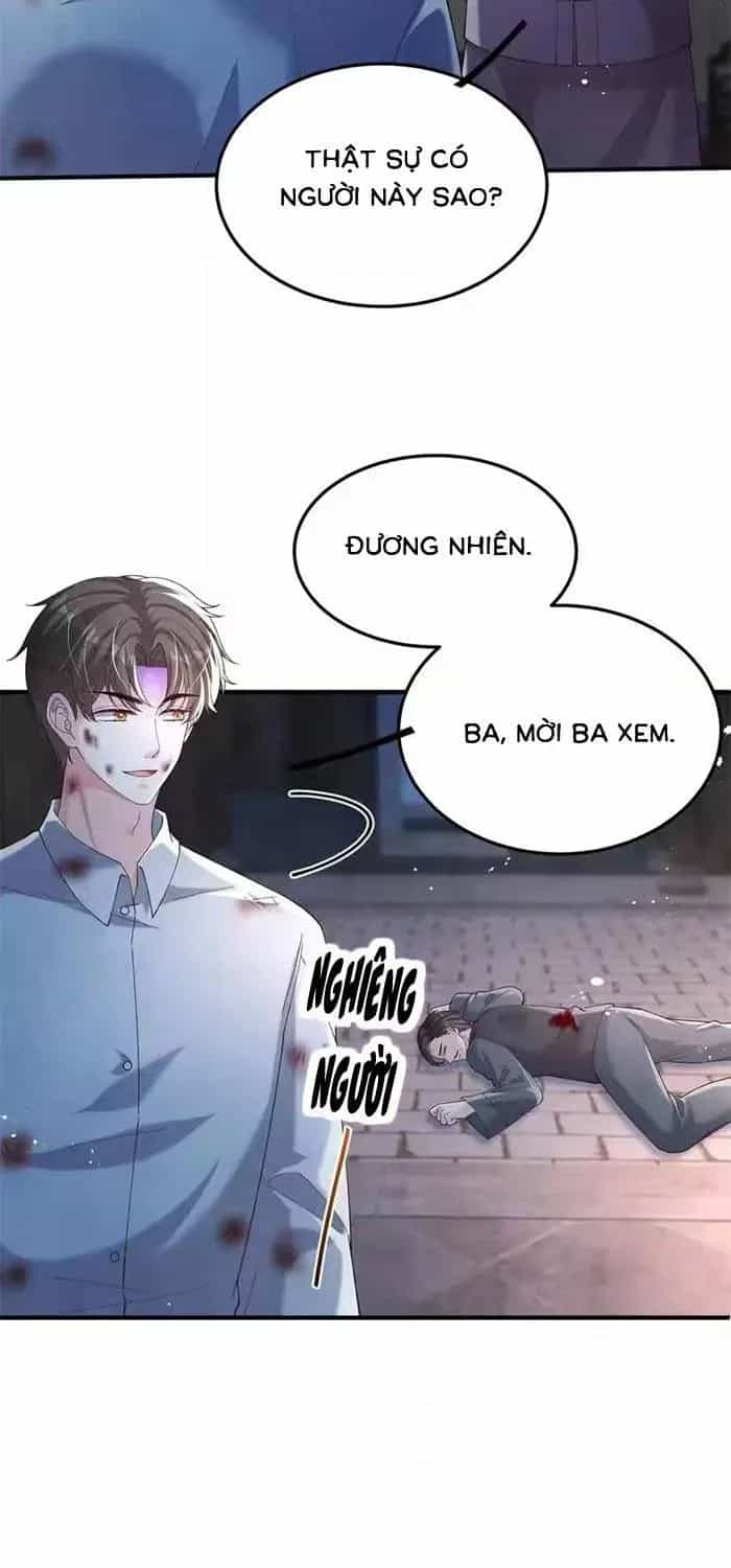 Mùa 2-Tôi Có Ông Chồng Hay Ghen - Chương 194 - ảnh 46
